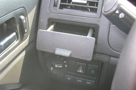 ford-fusion-trip-buttons