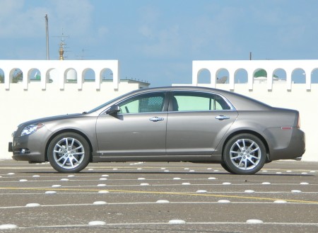 2009-chevrolet-malibu-dubai-uae-2