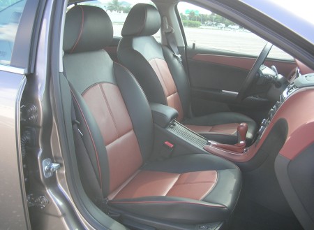 2009-chevrolet-malibu-dubai-uae-interior-1 2009-chevrolet-malibu-dubai-uae-interior-1