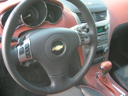 2009-chevrolet-malibu-dubai-uae-interior-2 2009-chevrolet-malibu-dubai-uae-interior-2
