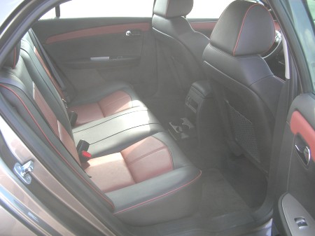 2009-chevrolet-malibu-dubai-uae-interior-3 2009-chevrolet-malibu-dubai-uae-interior-3