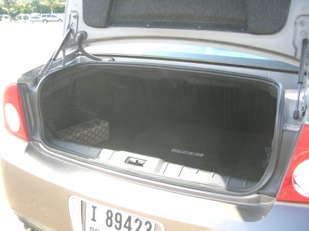 2009-chevrolet-malibu-dubai-uae-interior-4 2009-chevrolet-malibu-dubai-uae-interior-4