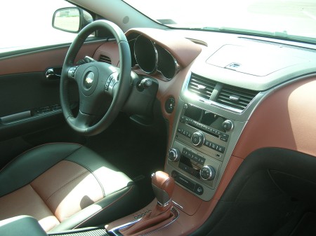 2009-chevrolet-malibu-dubai-uae-interior-5 2009-chevrolet-malibu-dubai-uae-interior-5