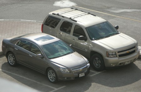 2009-chevrolet-malibu-dubai-uae 2009-chevrolet-malibu-dubai-uae