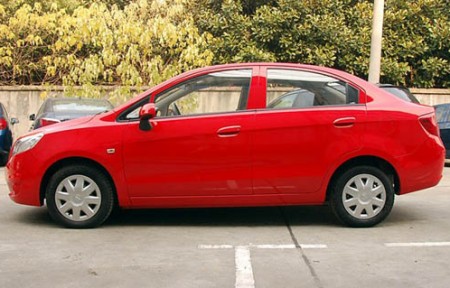 2010-chevrolet-aveo-sail-2 2010-chevrolet-aveo-sail-2