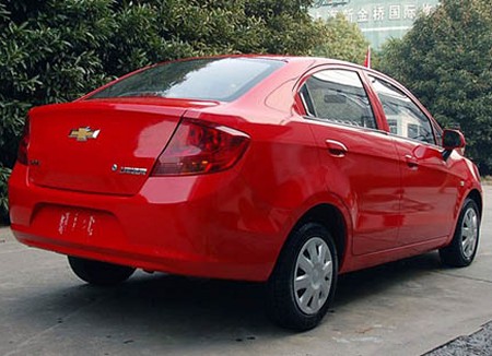2010-chevrolet-aveo-sail-3 2010-chevrolet-aveo-sail-3