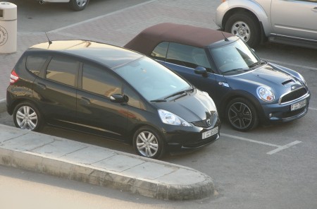 honda-jazz-dubai-1