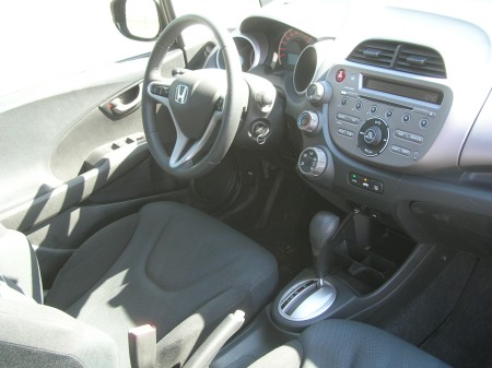 honda-jazz-dubai-5