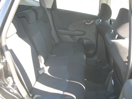 honda-jazz-dubai-7