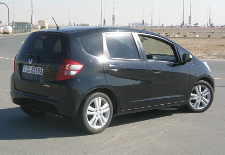 honda-jazz-dubai-9