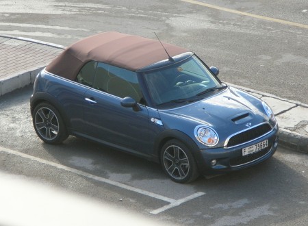 mini-cooper-s-cabrio-dubai