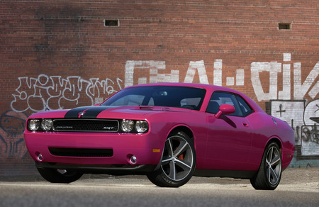 Chrysler & Jeep recall for six 2010 models