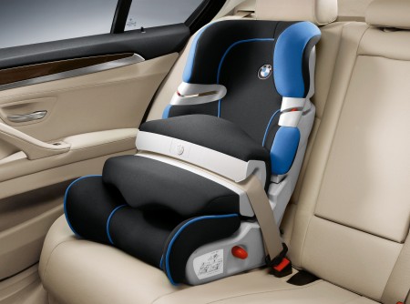 bmw-booster-cushion-2