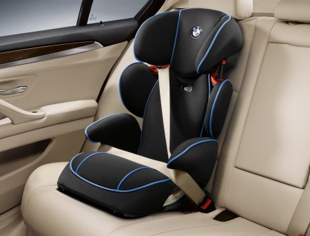 bmw-booster-cushion-3