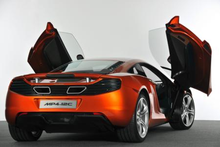 mclaren-mp4-12c