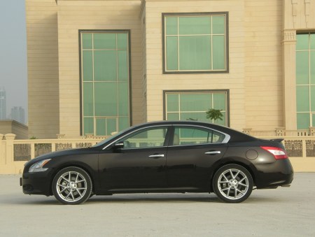 nissan-maxima-2010-dubai-2