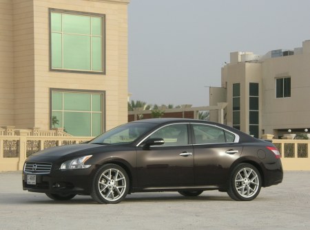 nissan-maxima-2010-dubai-3