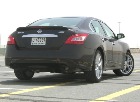 nissan-maxima-2010-dubai-6