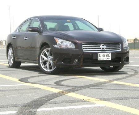 nissan-maxima-2010-dubai-7