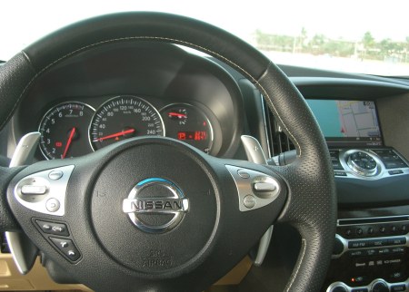 nissan-maxima-2010-dubai-8