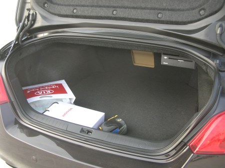 nissan-maxima-2010-dubai-9