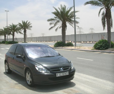 peugeot-307-1