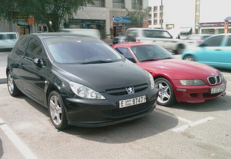 peugeot-307-2