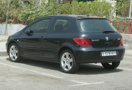 peugeot-307-3