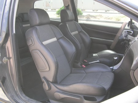 peugeot-307-5