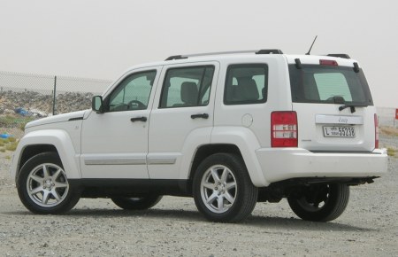 jeep-cherokee-dubai-3