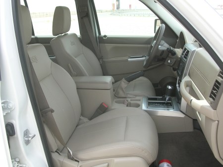 jeep-cherokee-dubai-6