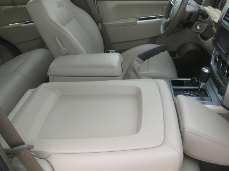 jeep-cherokee-dubai-7