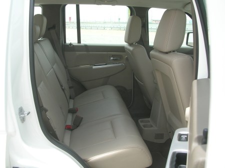 jeep-cherokee-dubai-8