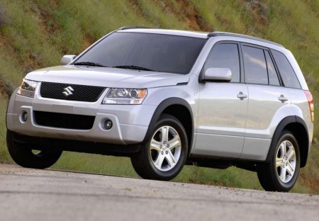 2006-suzuki-grand-vitara