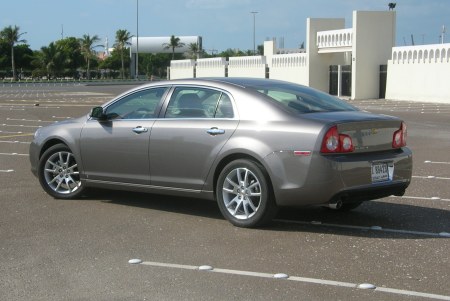 chevrolet-malibu