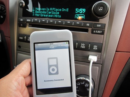 2010-chevrolet-malibu-stereo-4