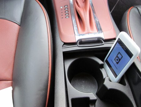 2010-chevrolet-malibu-stereo-5