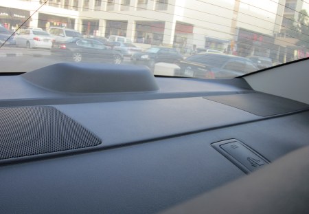 2010-chevrolet-malibu-stereo-7
