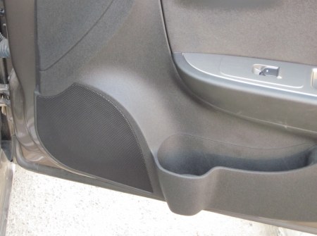 2010-chevrolet-malibu-stereo-8