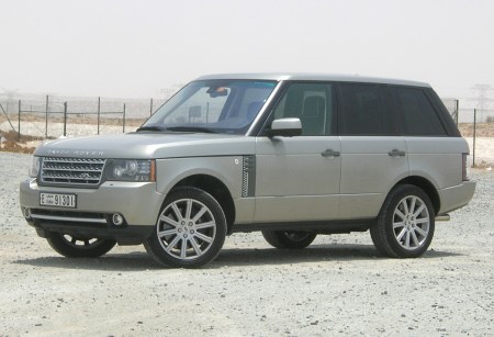 2010-range-rover-2