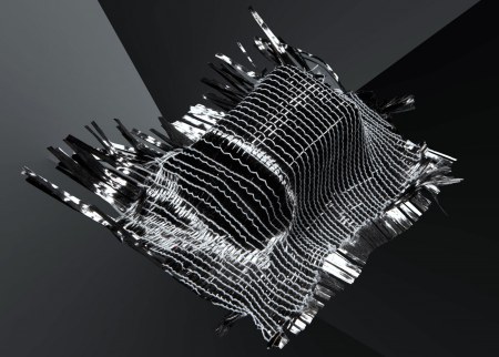 bmw-carbon-fibre