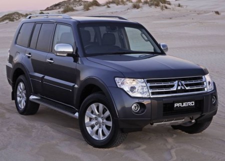 2007-2011-mitsubishi-pajero