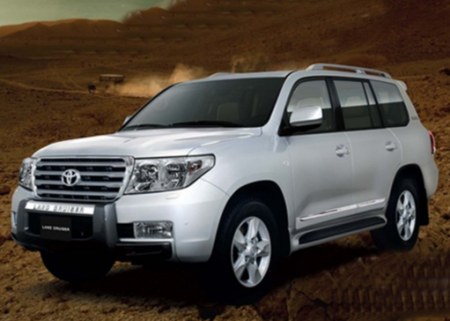 2011-toyota-land-cruiser-vxr