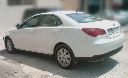 SAIC-MG-550-18T-Roewe-3
