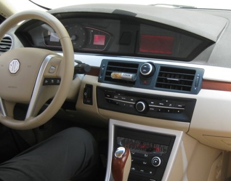 SAIC-MG-550-18T-Roewe-6