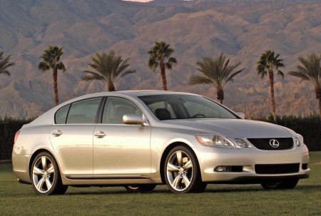 2006-lexus-gs300