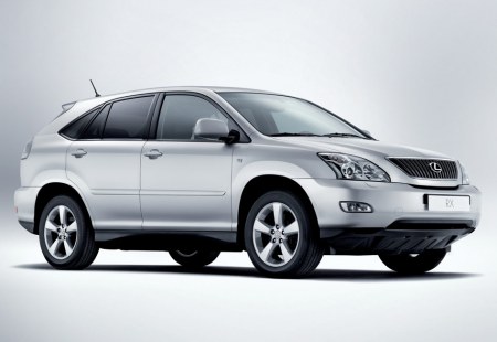 2006-lexus-rx330