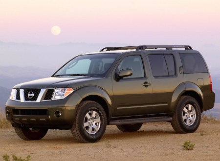 2006-nissan-pathfinder