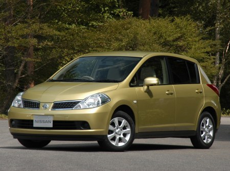 2006-nissan-tiida