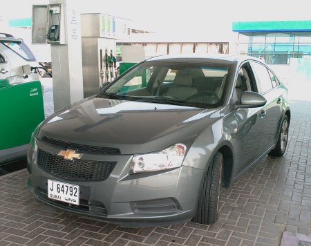 2010-chevrolet-cruze-front